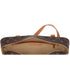 Louis Vuitton Cite GM Monogram Shoulder Bag M51181 Canvas